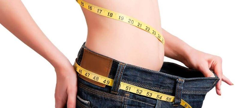 post-bariatric-surgery