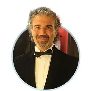 DR.OZAN BALIK