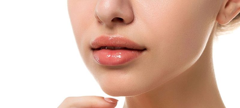 lip-filler