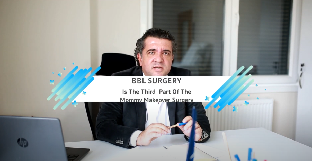 BBL SURGERY