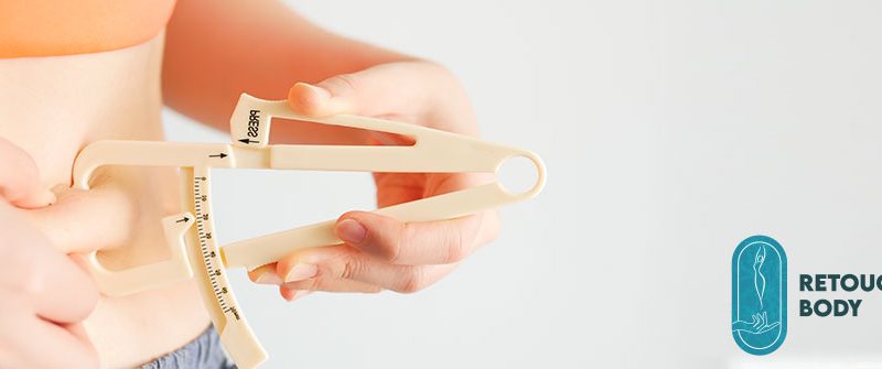 post-bariatrik-cerrahi