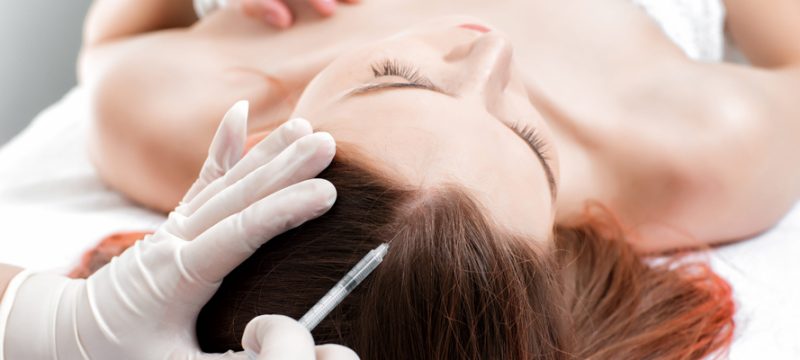 hair-mesotherapy