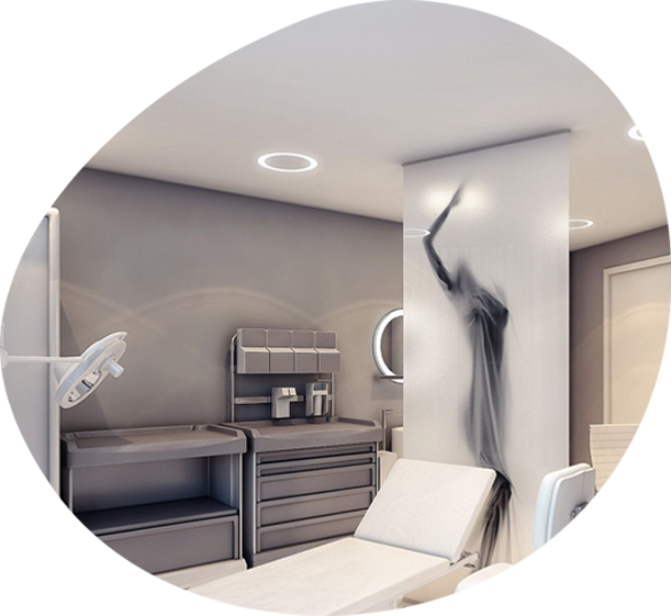 hakkımızda-görsel