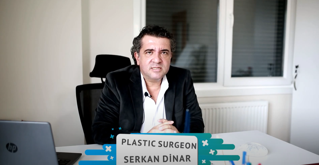 MOMMY MAKE OVER SURGERY