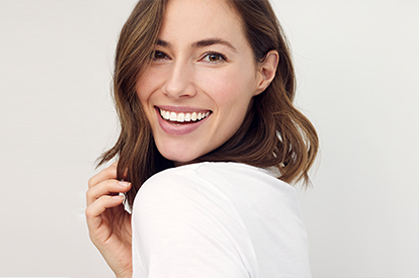 dis-icin-antibiyotik