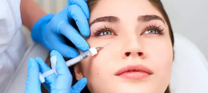 goz-alti-mezoterapisi