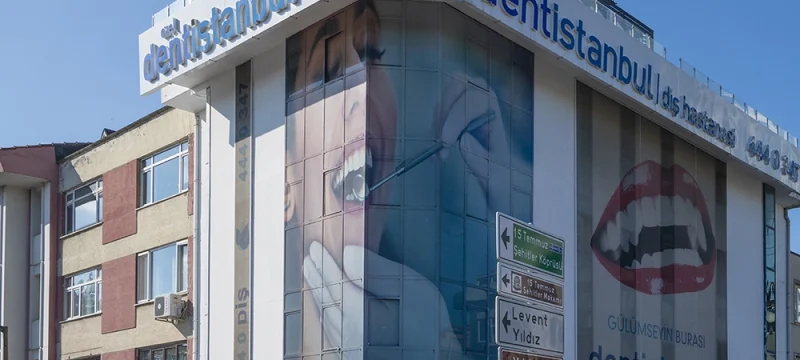 ozel-dentistanbul-dis-hastanesi