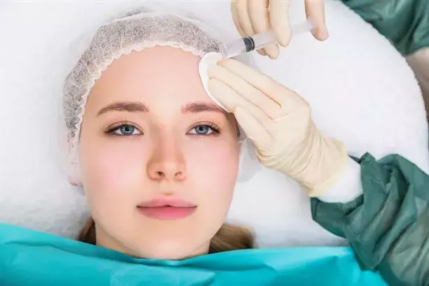 kleopatra aşısı fiyatları