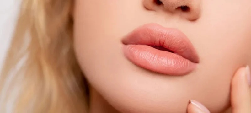 rus-teknigi-dudak-dolgusu