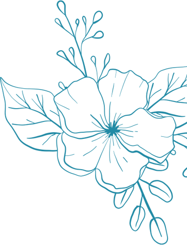 flower-r-bg