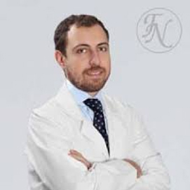 dr2