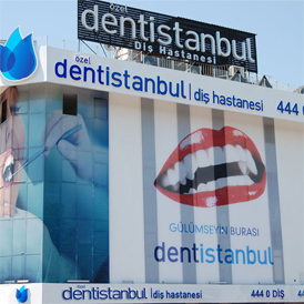 hastane