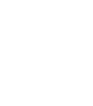 saç-ekimi-icon