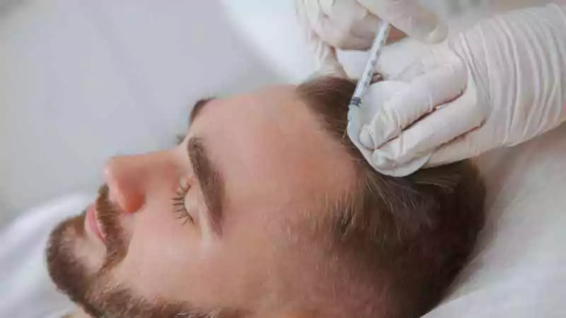 Exosome Therapy in Turkey