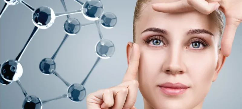Exosome Therapy in Turkey